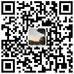 1763373509716429.jpg 75e9afa53ecded29ebc728c08d331fa8.jpg